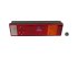 DT Spare Parts - Tail lamp - 5.81129