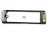 DT Spare Parts - Bracket - 5.81251