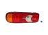 DT Spare Parts - Tail lamp - 5.81119