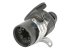 DT Spare Parts - Plug - 5.77062