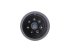 DT Spare Parts - Socket - 5.77074