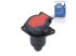 DT Spare Parts - Socket - 5.77078