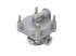 DT Spare Parts - Pressure limiting valve - 5.70196