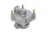 DT Spare Parts - Pressure limiting valve - 5.70196