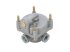 DT Spare Parts - Pressure limiting valve - 5.70196