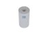 DT Spare Parts - Paper roll set - 5.80405