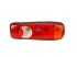 DT Spare Parts - Tail lamp - 5.81121