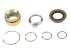 DT Spare Parts - Repair kit - 5.96205