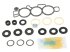 DT Spare Parts - Repair kit - 5.95104