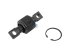 DT Spare Parts - Repair kit - 5.91061