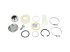 DT Spare Parts - Repair kit - 5.91059