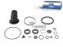 DT Spare Parts - Repair kit - 5.95307