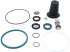 DT Spare Parts - Repair kit - 5.95309