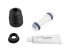 DT Spare Parts - Repair kit - 5.95316