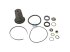 DT Spare Parts - Repair kit - 5.95302