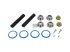 DT Spare Parts - Repair kit - 5.96218