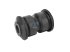 DT Spare Parts - Spring bushing - 6.11051 - 2 Pack