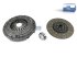 DT Spare Parts - Clutch kit - 5.95005