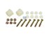 DT Spare Parts - Repair kit - 5.90034