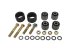 DT Spare Parts - Repair kit - 5.90038