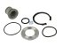 DT Spare Parts - Repair kit - 5.97047