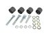 DT Spare Parts - Repair kit - 5.90039