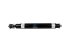 DT Spare Parts - Shock absorber - 6.12005