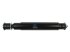 DT Spare Parts - Shock absorber - 6.12003