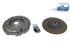 DT Spare Parts - Clutch kit - 5.95006