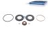 DT Spare Parts - Gasket kit - 5.95115