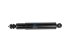 DT Spare Parts - Shock absorber - 6.12001