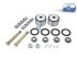 DT Spare Parts - Repair kit - 5.96231