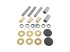 DT Spare Parts - Repair kit - 5.90016