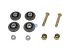 DT Spare Parts - Repair kit - 5.96224