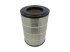 DT Spare Parts - Air filter - 6.25005