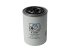 DT Spare Parts - Fuel filter - 6.33203