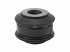 DT Spare Parts - Bushing - 6.14001 - 2 Pack