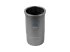 DT Spare Parts - Cylinder liner - 6.21401