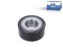 DT Spare Parts - Tension roller - 6.31052