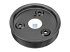 DT Spare Parts - Pulley - 6.31051