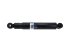 DT Spare Parts - Shock absorber - 6.12015