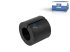 DT Spare Parts - Bushing - 6.14003 - 2 Pack