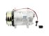 DT Spare Parts - Compressor - 6.26603