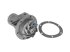 DT Spare Parts - Water pump - 6.30001