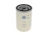 DT Spare Parts - Fuel filter - 6.33202