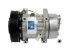 DT Spare Parts - Compressor - 6.26602