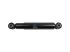 DT Spare Parts - Shock absorber - 6.12023