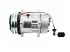 DT Spare Parts - Compressor - 6.26601