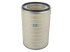 DT Spare Parts - Air filter - 6.25012