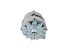 DT Spare Parts - Alternator - 6.27003